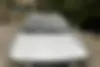 سمند، LX