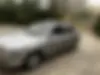 سمند،  LX
