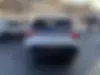 کیا  اسپورتیج