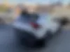 کیا  اسپورتیج