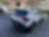 کیا  اسپورتیج