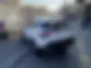 کیا  اسپورتیج