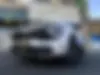 کیا  اسپورتیج