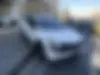 کیا  اسپورتیج
