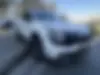 کیا  اسپورتیج