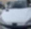 پژو، 206