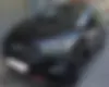 ام وی ام  X55 PRO