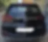 ام وی ام  X55 PRO