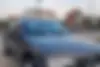 پژو، روآ