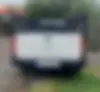 آریسان،  دوگانه سوز