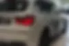 ب ام و  X3