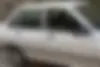پراید  132