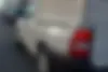 پراید  151