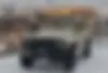 پاژن، چهار در