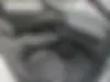 چانگان،  CS 55 پلاس
