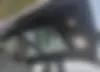 چانگان،  CS 55 پلاس