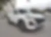 چانگان،  CS 55 پلاس