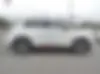 چانگان،  CS 55 پلاس