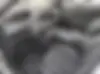 چانگان،  CS 55 پلاس