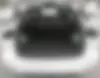 چانگان،  CS 55 پلاس