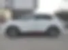 چانگان،  CS 55 پلاس