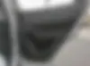 چانگان،  CS 55 پلاس