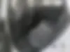 چانگان،  CS 55 پلاس