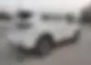 چانگان،  CS 55 پلاس