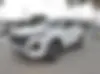 چانگان،  CS 55 پلاس
