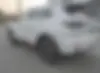 چانگان،  CS 55 پلاس