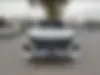 چانگان،  CS 55 پلاس