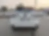 چانگان،  CS 55 پلاس