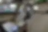 رنو  سفران