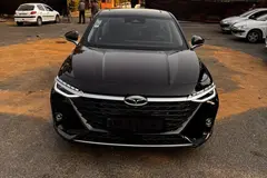 فونیکس، آریزو 8 (Z8)