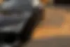 فونیکس  آریزو 8 (Z8)