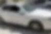 دنا، پلاس EF7