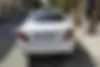 دنا،  پلاس EF7