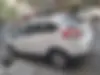 ام وی ام  315هاچ بک