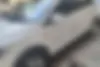 ام وی ام  315هاچ بک