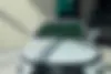 فونیکس، آریزو 6 جی تی (Z6 GT)