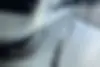 فونیکس  آریزو 6 جی تی (Z6 GT)