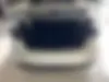 فونیکس  آریزو 6 جی تی (Z6 GT)