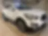 هایما، S5