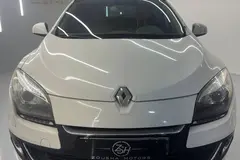 رنو، اسکالا