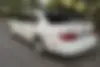 نیسان،  ماکسیما