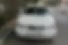 نیسان، ماکسیما