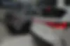 لکسوس،  NX هیبرید