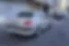 پژو، 206 SD