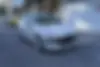 پژو،  206 SD