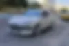 پژو،  206 SD